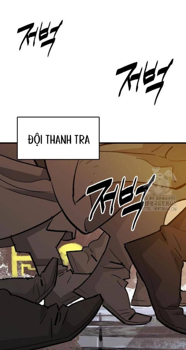 Quỷ Vương - Page 1
