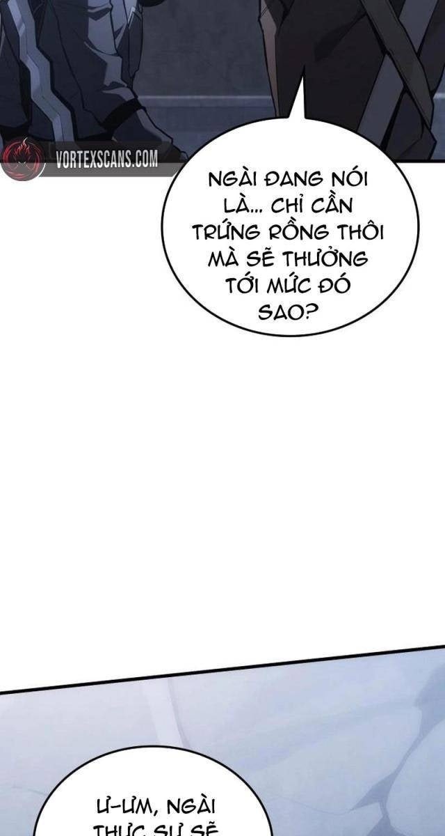 Băng Vương - Page 86