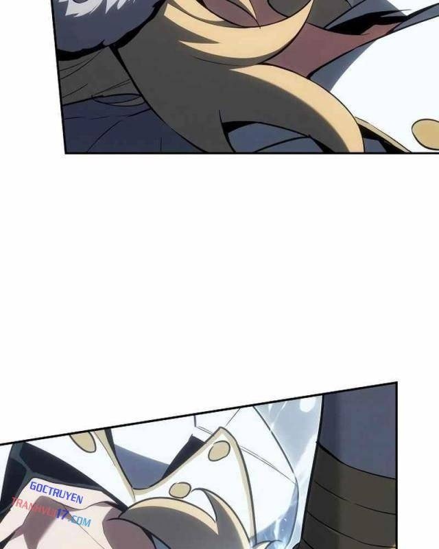 Băng Vương - Page 21
