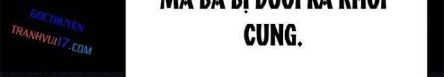 Đêm Của Yêu Tinh - Page 66