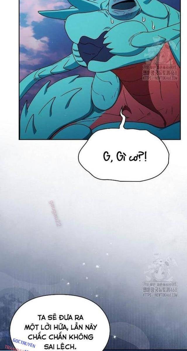Nền Văn Minh Nebula - Page 3