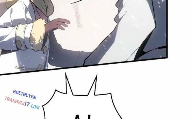 Băng Vương - Page 108