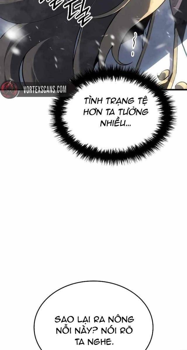 Băng Vương - Page 113
