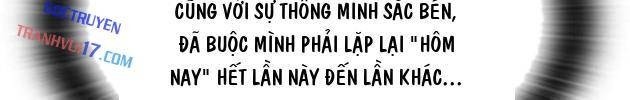 Hiệp Sĩ Sống Vì Ngày Hôm Nay - Page 99