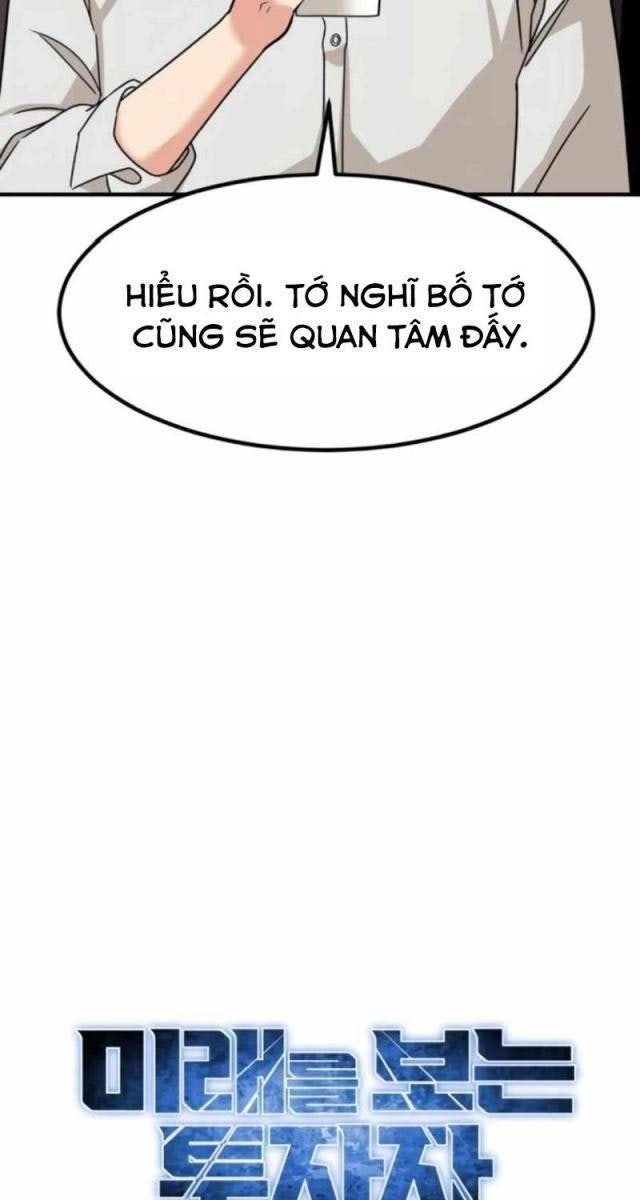 Nhà Đầu Tư Nhìn Thấy Tương Lai - Page 41