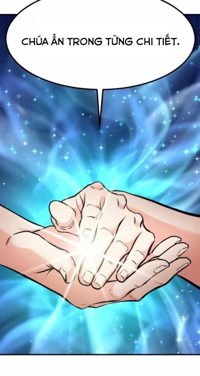 Nhà Đầu Tư Nhìn Thấy Tương Lai - Page 105