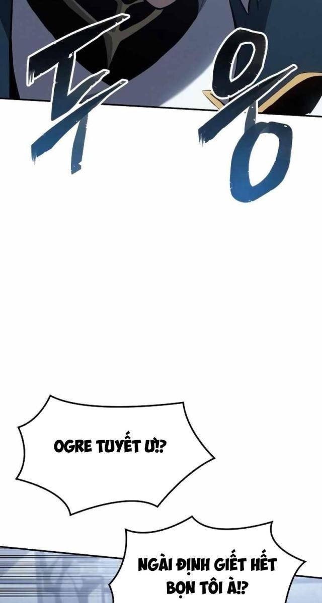 Băng Vương - Page 81