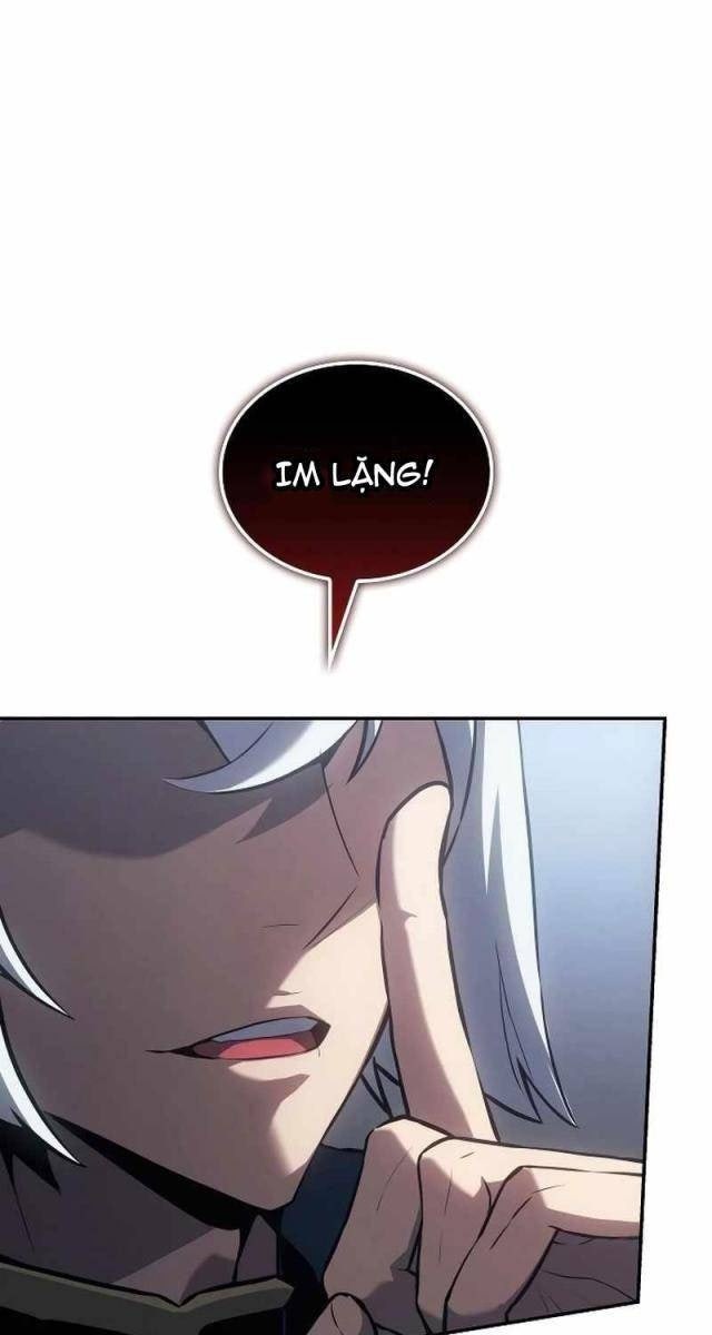 Băng Vương - Page 83