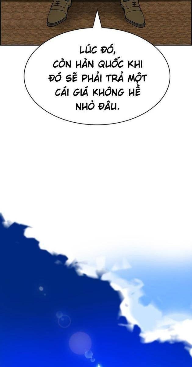 Chế Tác Hạt Nhân - Page 5