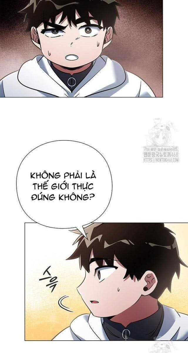 Đêm Của Yêu Tinh - Page 3