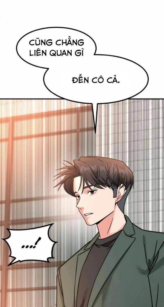 Nhà Đầu Tư Nhìn Thấy Tương Lai - Page 6
