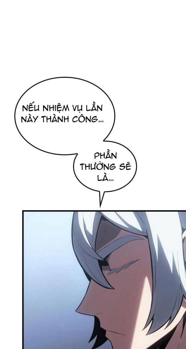 Băng Vương - Page 82