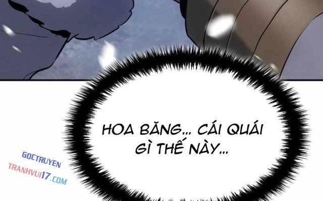 Băng Vương - Page 128