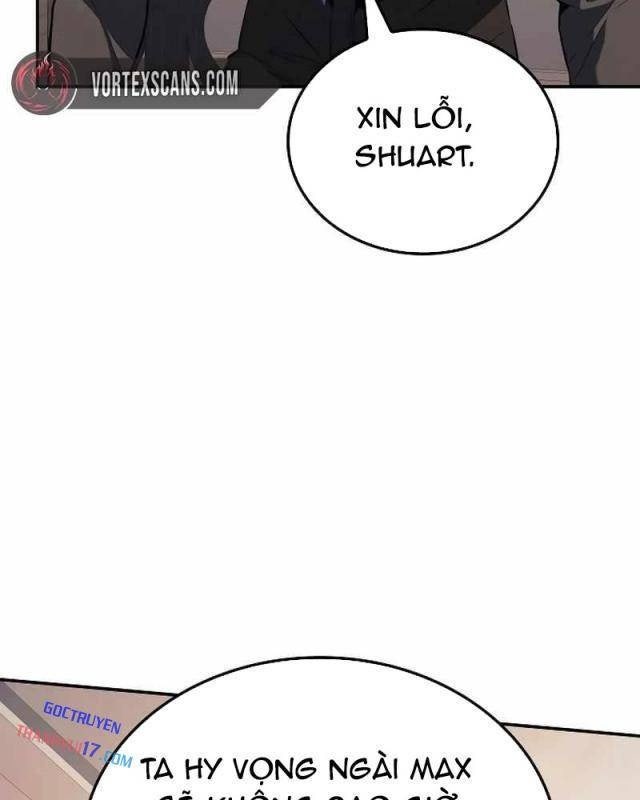 Băng Vương - Page 96