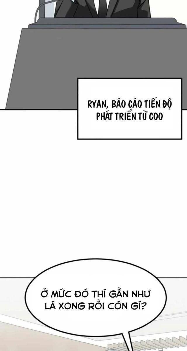 Nhà Đầu Tư Nhìn Thấy Tương Lai - Page 103