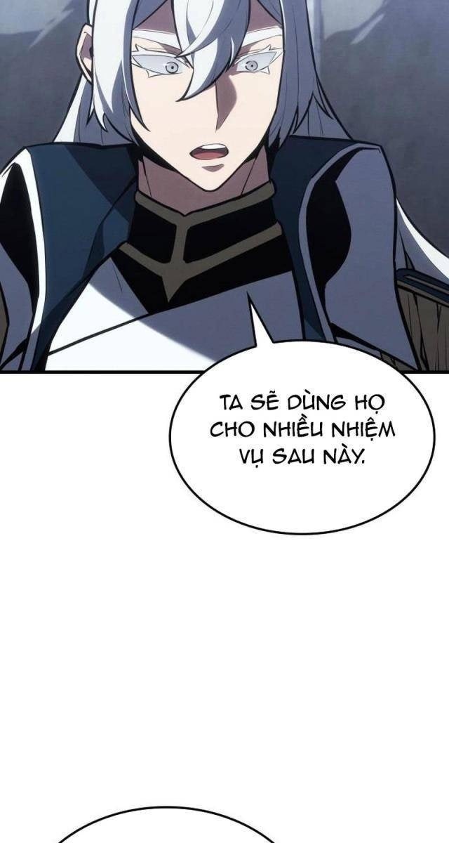 Băng Vương - Page 95
