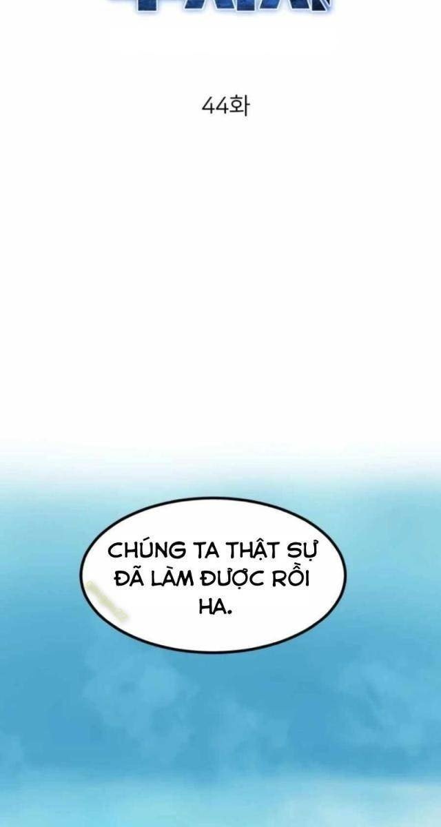 Nhà Đầu Tư Nhìn Thấy Tương Lai - Page 42