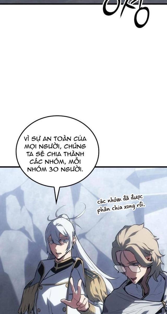 Băng Vương - Page 80