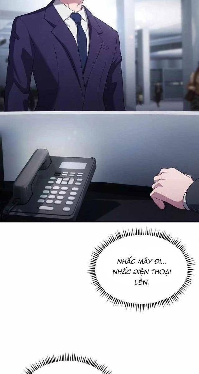 Đi Lên Từ Đáy Xã Hội - Page 2