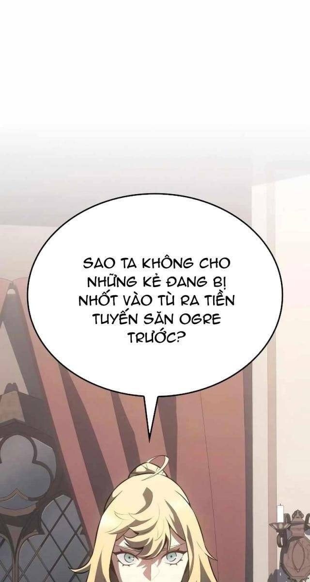 Băng Vương - Page 106
