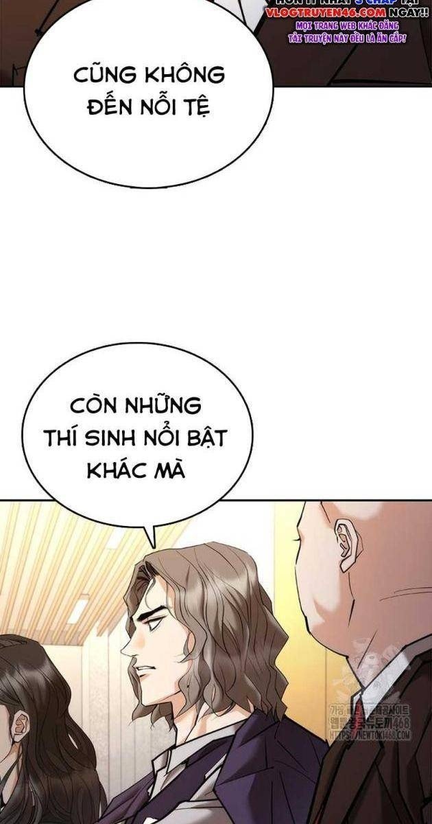 Bạch Dạ - Page 124