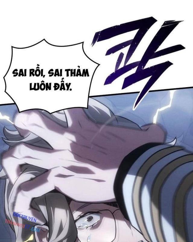 Băng Vương - Page 21