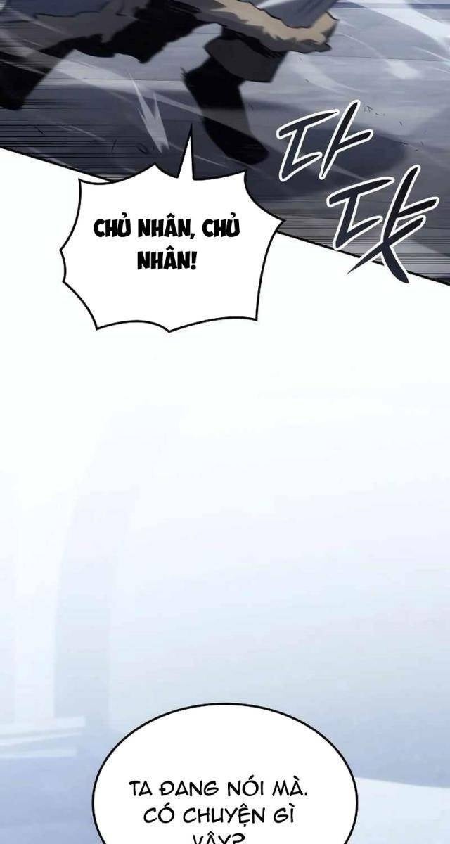 Băng Vương - Page 95