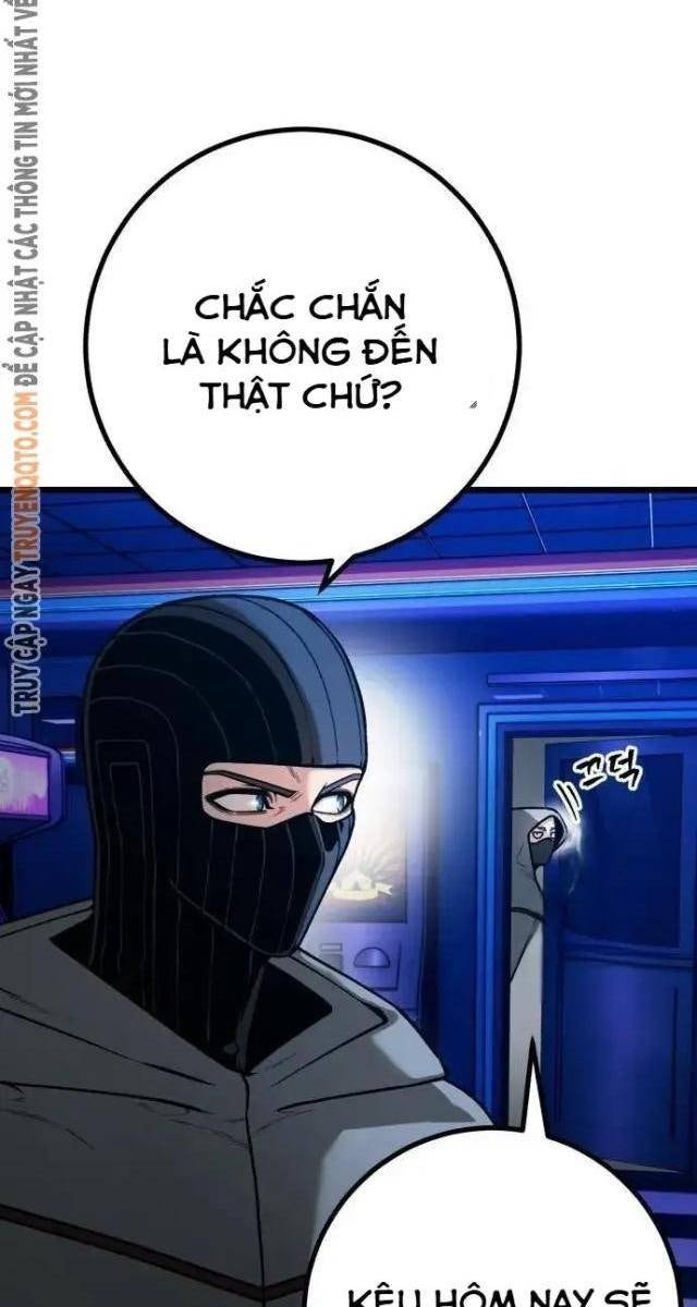 Cảnh Sát Thiếu Niên - Page 2