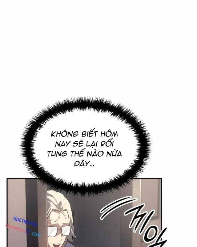 Băng Vương - Page 78