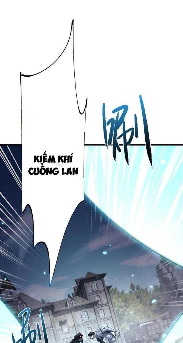 Chuyển Sinh Thành Goblin - Page 1