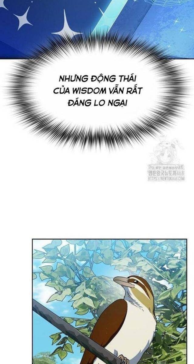 Nền Văn Minh Nebula - Page 131