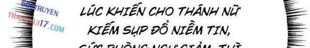 Chuyển Sinh Thành Goblin - Page 66