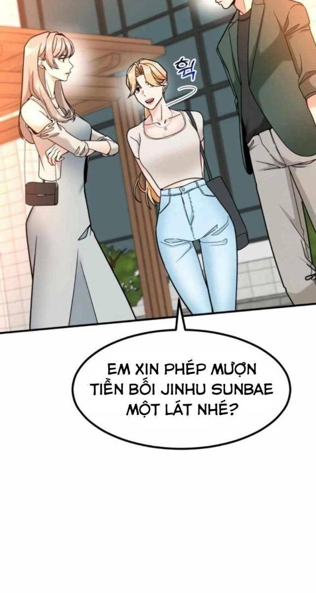 Nhà Đầu Tư Nhìn Thấy Tương Lai - Page 17