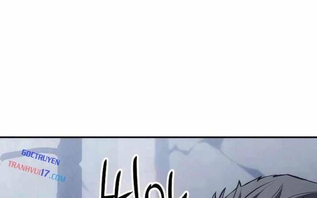 Băng Vương - Page 92