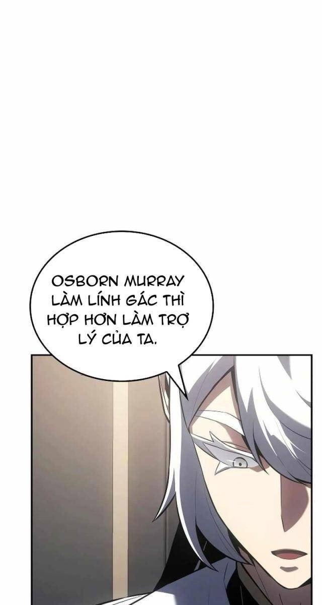Băng Vương - Page 61