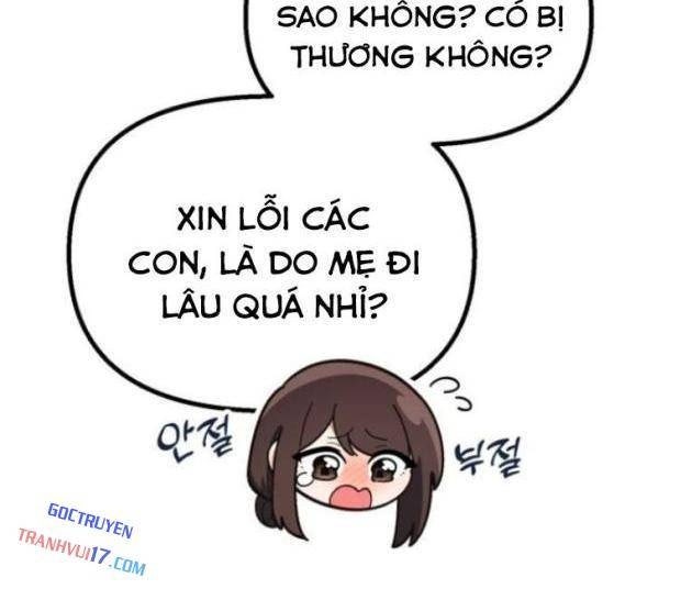 Thiên Tài Bình Dị - Page 3