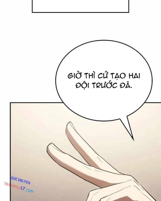Băng Vương - Page 66