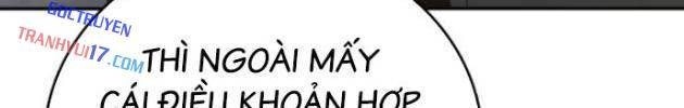 Uỷ Ban Thương Mại Công Bằng - Page 57