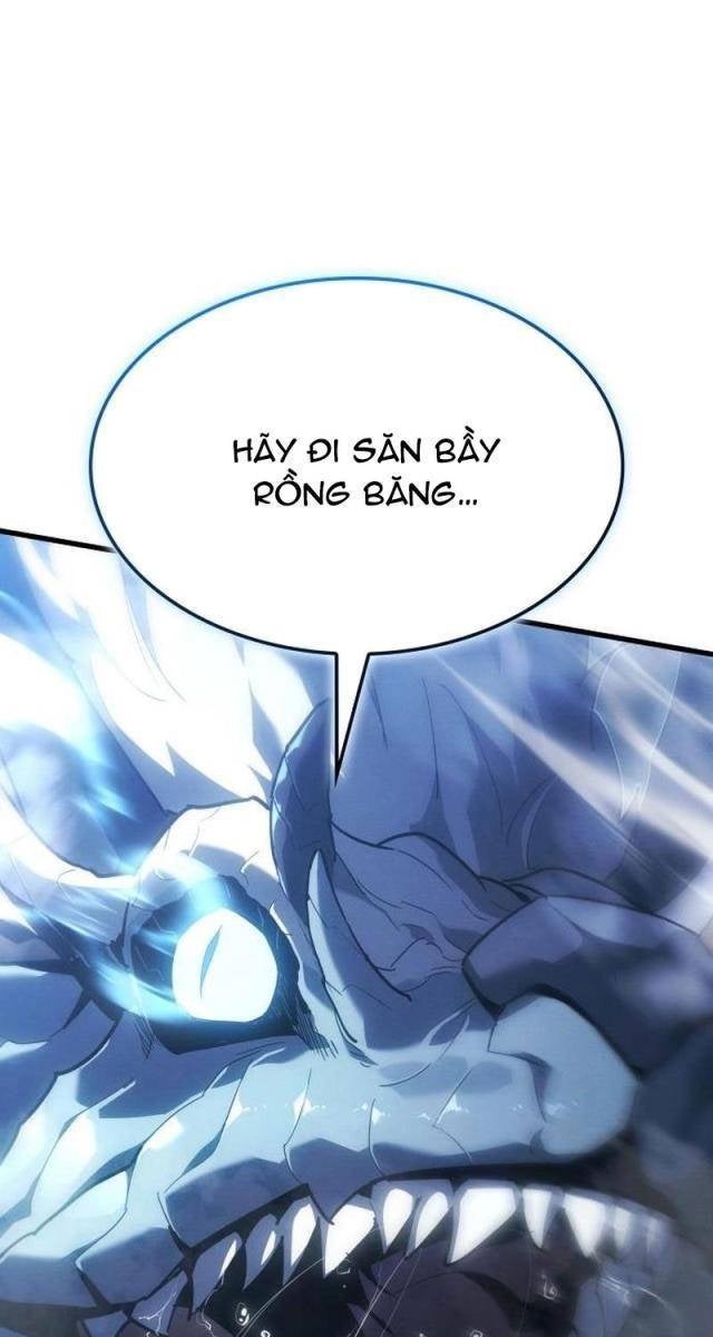 Băng Vương - Page 76