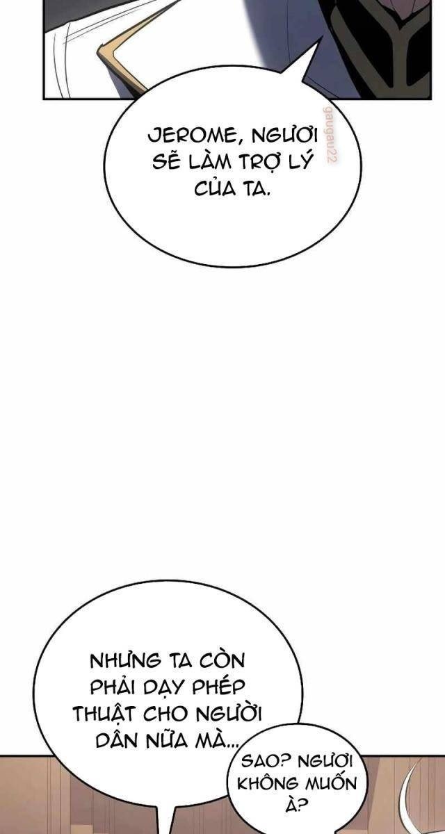 Băng Vương - Page 62
