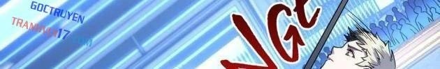 Ánh Sáng Cuối Con Đường SS6 - Page 9