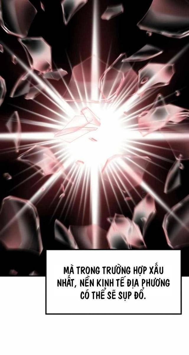 Nhà Đầu Tư Nhìn Thấy Tương Lai - Page 51