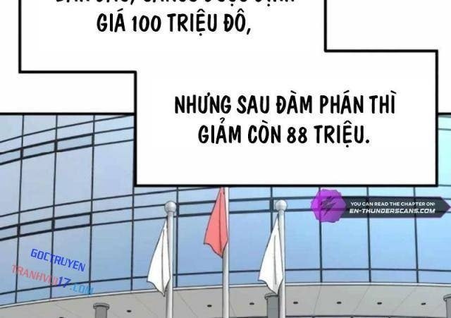 Nhà Đầu Tư Nhìn Thấy Tương Lai - Page 96