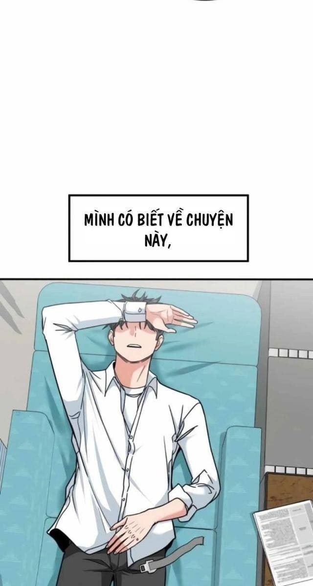 Nhà Đầu Tư Nhìn Thấy Tương Lai - Page 57