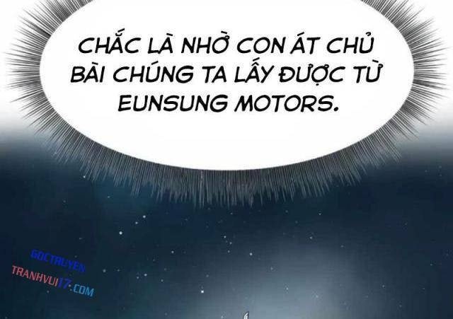 Nhà Đầu Tư Nhìn Thấy Tương Lai - Page 60