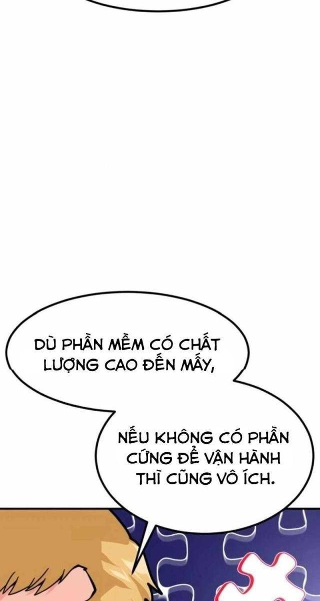 Nhà Đầu Tư Nhìn Thấy Tương Lai - Page 115