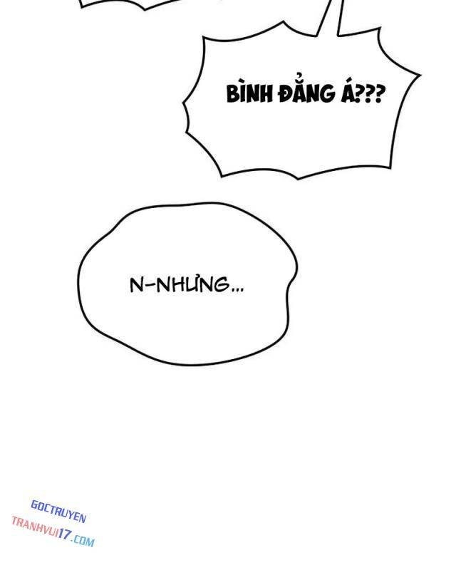 Băng Vương - Page 24