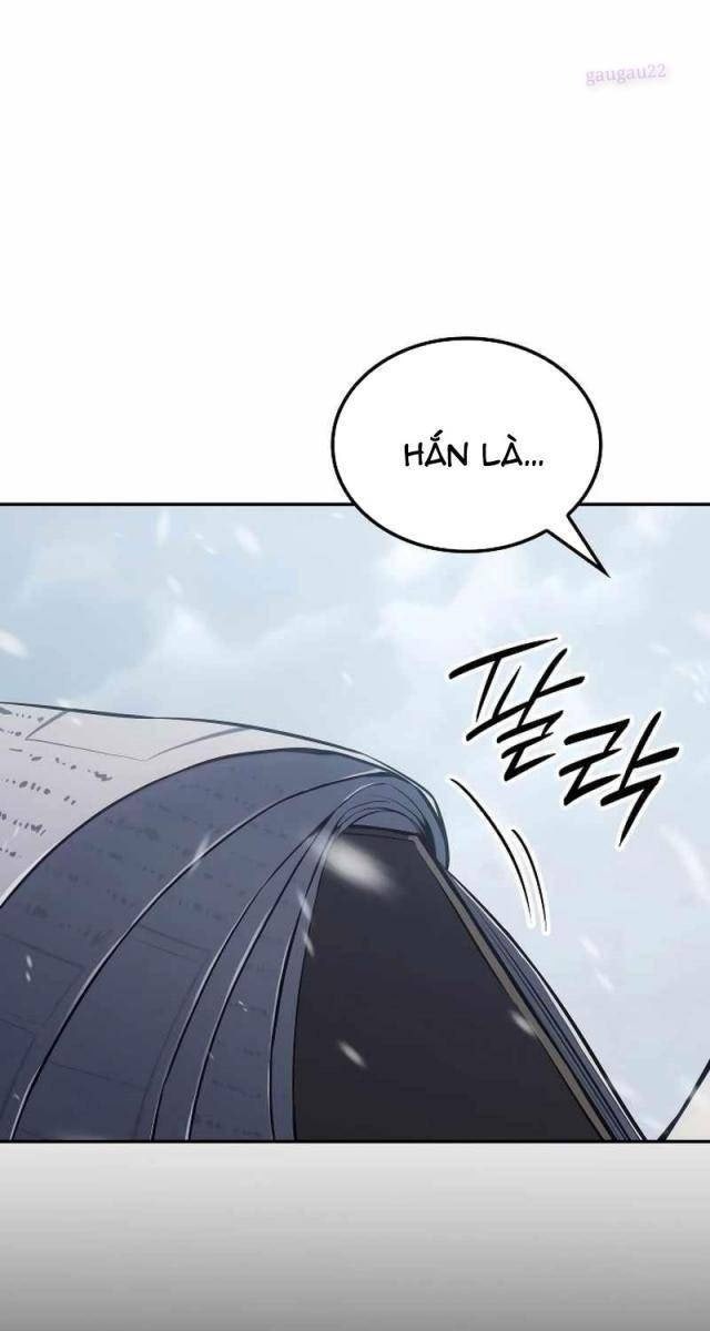 Băng Vương - Page 49