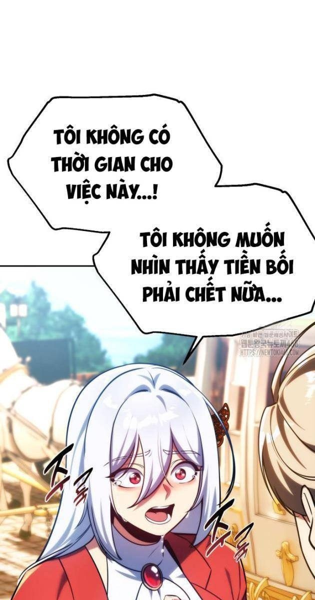 Hướng Dẫn Sinh Tồn Trong Học Viện - Page 1