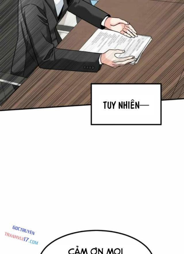 Nhà Đầu Tư Nhìn Thấy Tương Lai - Page 124